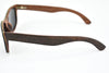 Wood Sunglasses