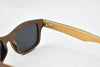 Wood Sunglasses