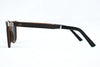 Wood Cat Eye Sunglasses For Women