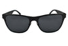 Wood Sunglasses