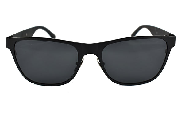 Wood Sunglasses