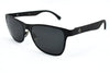 Wood Sunglasses