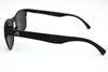 Wood Sunglasses