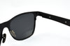 Wood Sunglasses