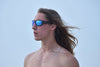 Wood Sports Sunglasses For Men