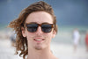 Wood Sunglasses For Men
