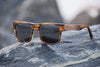 Wood Sunglasses For Men