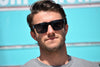 Wood Sunglasses For Men
