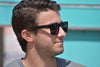 Wood Sunglasses For Men