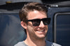 Wood Sunglasses For Men