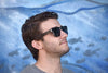 Wood Sunglasses For Men