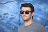 Wood Sunglasses For Men