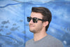 Wood Sunglasses For Men