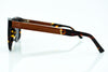Wood Sunglasses