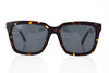 Wood Sunglasses