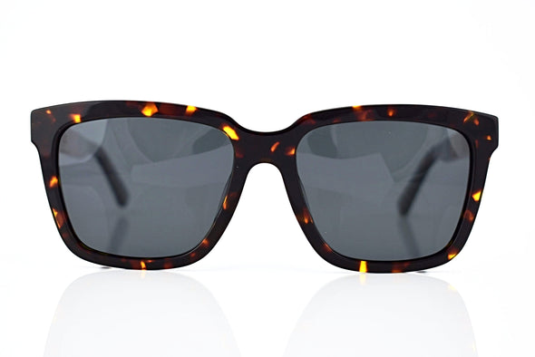 Wood Sunglasses