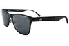 Wood Sunglasses