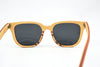 Wood Sunglasses