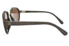 Black Oak Aviator Sunglasses