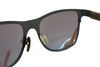 Wood Sunglasses
