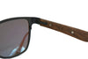 Wood Sunglasses