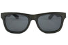Wood Sunglasses