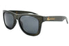 Wood Sunglasses