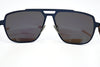 Wood Sunglasses