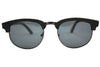Wood Sunglasses