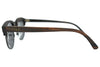 Wood Sunglasses