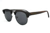 Wood Sunglasses