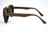 Wood Sunglasses