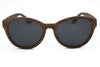 Wood Sunglasses