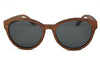 Wood Sunglasses