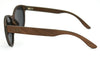 Wood Sunglasses