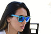 Wood Sunglasses