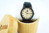 Wood Sunglasses