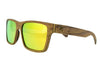 Wood Sunglasses For Men