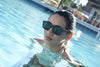 Wood Sunglasses