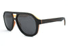 Wood Sunglasses