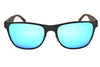 Wood Sunglasses