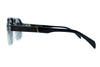 Wood Aviator Sunglasses For Men