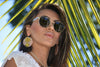 Eco Acetate Sunglasses - Icebreaker