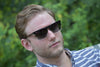 Wooden Sunglasses For Men