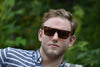 Wooden Sunglasses For Men