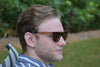 Wooden Sunglasses For Men