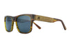 Luxwood - Havana Gold
