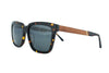 Wood Sunglasses