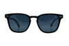 Cotton Acetate Sunglasses - Newport