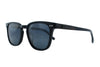 Cotton Acetate Sunglasses - Newport